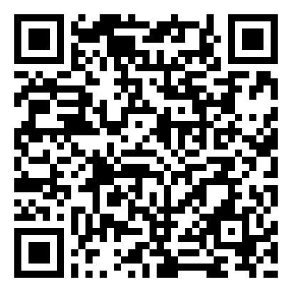 移动端二维码 - 金伟东塔 1室0厅1卫 - 营口分类信息 - 营口28生活网 yk.28life.com