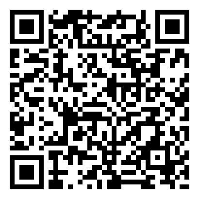 移动端二维码 - 金伟东塔 1室0厅1卫 - 营口分类信息 - 营口28生活网 yk.28life.com
