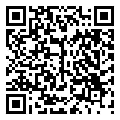 移动端二维码 - 金伟东塔 1室0厅1卫 - 营口分类信息 - 营口28生活网 yk.28life.com