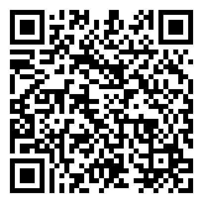 移动端二维码 - 金伟东塔 1室0厅1卫 - 营口分类信息 - 营口28生活网 yk.28life.com