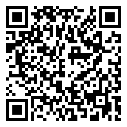移动端二维码 - 金伟东塔 1室0厅1卫 - 营口分类信息 - 营口28生活网 yk.28life.com
