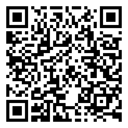 移动端二维码 - 金伟东塔 1室0厅1卫 - 营口分类信息 - 营口28生活网 yk.28life.com