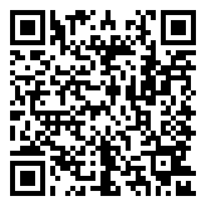 移动端二维码 - 金伟东塔 1室0厅1卫 - 营口分类信息 - 营口28生活网 yk.28life.com