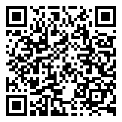 移动端二维码 - 金伟东塔 1室0厅1卫 - 营口分类信息 - 营口28生活网 yk.28life.com