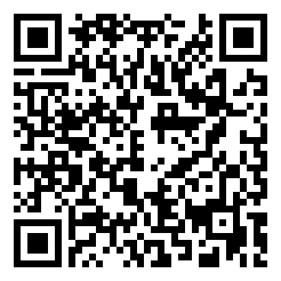 移动端二维码 - 金伟东塔 1室0厅1卫 - 营口分类信息 - 营口28生活网 yk.28life.com