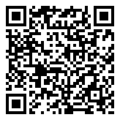 移动端二维码 - 金伟东塔 1室0厅1卫 - 营口分类信息 - 营口28生活网 yk.28life.com