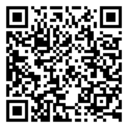 移动端二维码 - 金伟东塔 1室0厅1卫 - 营口分类信息 - 营口28生活网 yk.28life.com