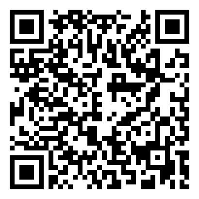 移动端二维码 - 金伟东塔 1室0厅1卫 - 营口分类信息 - 营口28生活网 yk.28life.com