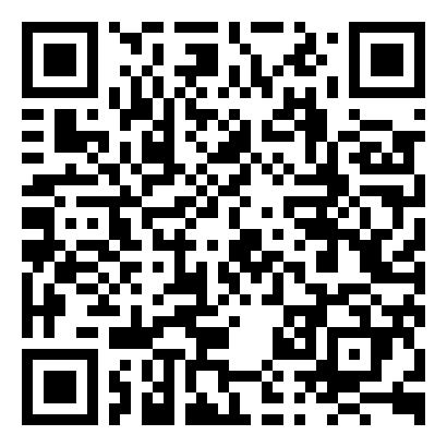 移动端二维码 - 金伟东塔 1室0厅1卫 - 营口分类信息 - 营口28生活网 yk.28life.com