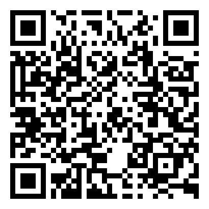 移动端二维码 - 金伟东塔 1室0厅1卫 - 营口分类信息 - 营口28生活网 yk.28life.com