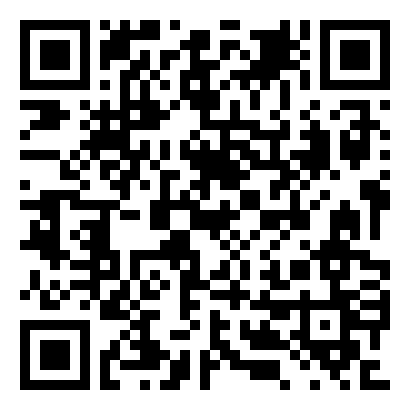 移动端二维码 - 金伟东塔 1室0厅1卫 - 营口分类信息 - 营口28生活网 yk.28life.com