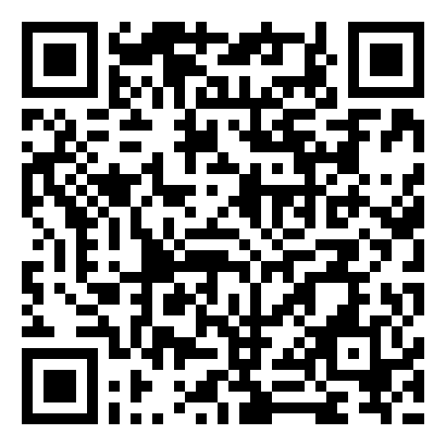 移动端二维码 - 金伟东塔 1室0厅1卫 - 营口分类信息 - 营口28生活网 yk.28life.com