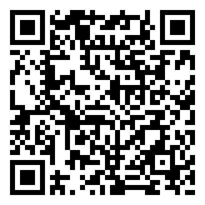 移动端二维码 - 金伟东塔 1室0厅1卫 - 营口分类信息 - 营口28生活网 yk.28life.com