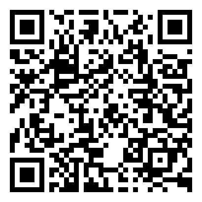 移动端二维码 - 金伟东塔 1室0厅1卫 - 营口分类信息 - 营口28生活网 yk.28life.com