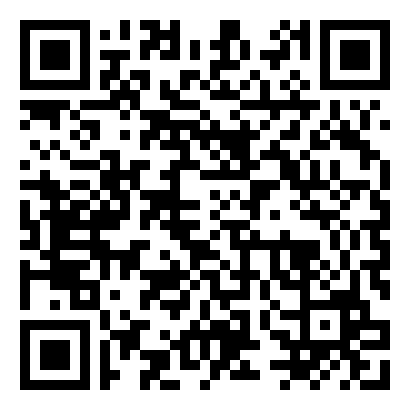 移动端二维码 - 金伟东塔 1室0厅1卫 - 营口分类信息 - 营口28生活网 yk.28life.com