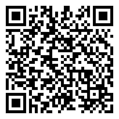 移动端二维码 - 金伟东塔 1室0厅1卫 - 营口分类信息 - 营口28生活网 yk.28life.com