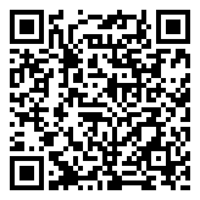 移动端二维码 - 金伟东塔 1室0厅1卫 - 营口分类信息 - 营口28生活网 yk.28life.com