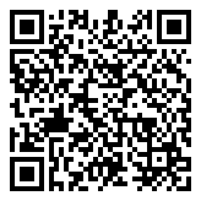 移动端二维码 - 金伟东塔 1室0厅1卫 - 营口分类信息 - 营口28生活网 yk.28life.com