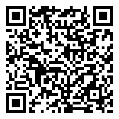 移动端二维码 - 金伟东塔 1室0厅1卫 - 营口分类信息 - 营口28生活网 yk.28life.com