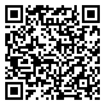 移动端二维码 - 金伟东塔 1室0厅1卫 - 营口分类信息 - 营口28生活网 yk.28life.com