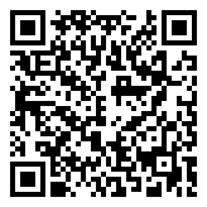 移动端二维码 - 金伟东塔 1室0厅1卫 - 营口分类信息 - 营口28生活网 yk.28life.com