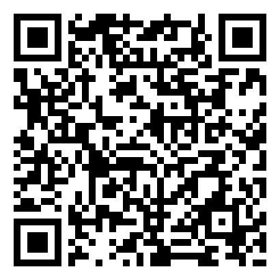 移动端二维码 - 金伟东塔 1室0厅1卫 - 营口分类信息 - 营口28生活网 yk.28life.com