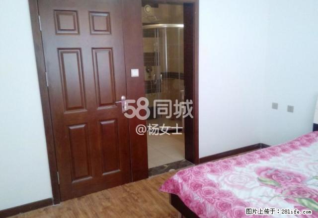 3室2卫精装修和红海c区60平 2室1厅1卫 - 房屋出租 - 房屋租售 - 营口分类信息 - 营口28生活网 yk.28life.com