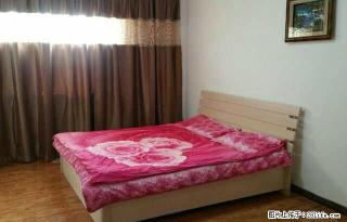 个人房源多套小户型及大户型3室 3室2厅2卫 - 营口28生活网 yk.28life.com