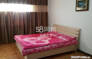 3室2卫精装拎包即住及门市出租 3室2厅2卫 - 营口28生活网 yk.28life.com