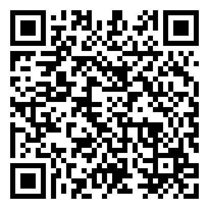 移动端二维码 - 三室两卫高科技住宅和别墅出租 3室2厅2卫 - 营口分类信息 - 营口28生活网 yk.28life.com
