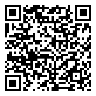 移动端二维码 - 三室两卫高科技住宅和别墅出租 3室2厅2卫 - 营口分类信息 - 营口28生活网 yk.28life.com