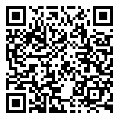 移动端二维码 - 三室两卫高科技住宅和别墅出租 3室2厅2卫 - 营口分类信息 - 营口28生活网 yk.28life.com