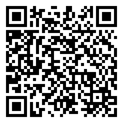 移动端二维码 - 3室2卫精装修和红海c区60平 2室1厅1卫 - 营口分类信息 - 营口28生活网 yk.28life.com