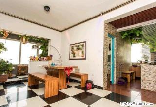 鞍钢公寓 2室1厅1卫 - 营口28生活网 yk.28life.com