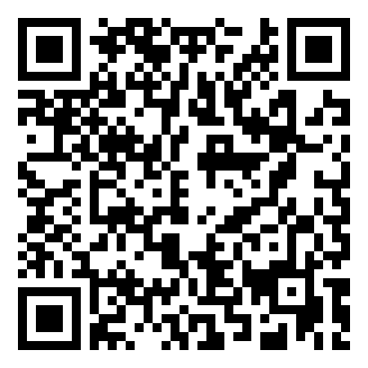 移动端二维码 - 鞍钢公寓 2室1厅1卫 - 营口分类信息 - 营口28生活网 yk.28life.com