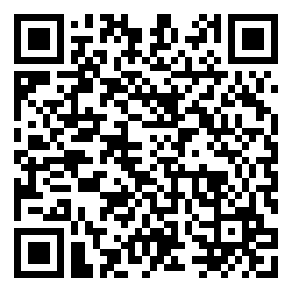 移动端二维码 - 鞍钢公寓 2室1厅1卫 - 营口分类信息 - 营口28生活网 yk.28life.com