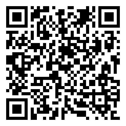 移动端二维码 - 鞍钢公寓 1室1厅1卫 - 营口分类信息 - 营口28生活网 yk.28life.com