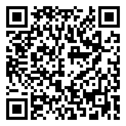 移动端二维码 - 鞍钢公寓 2室1厅1卫 - 营口分类信息 - 营口28生活网 yk.28life.com