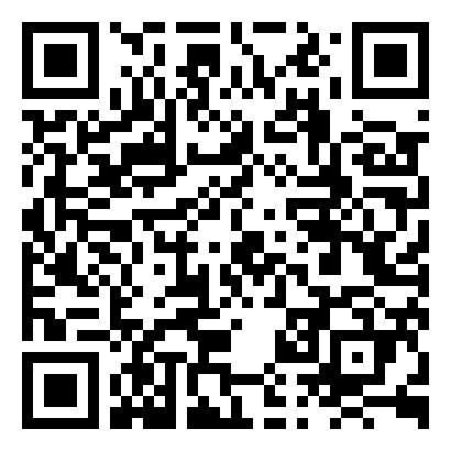 移动端二维码 - 鞍钢公寓 1室1厅1卫 - 营口分类信息 - 营口28生活网 yk.28life.com