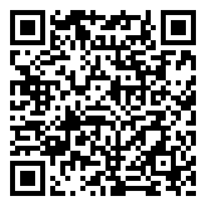 移动端二维码 - 鞍钢公寓 2室1厅1卫 - 营口分类信息 - 营口28生活网 yk.28life.com