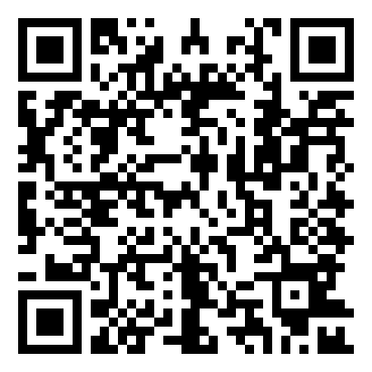 移动端二维码 - 鞍钢公寓 1室1厅1卫 - 营口分类信息 - 营口28生活网 yk.28life.com
