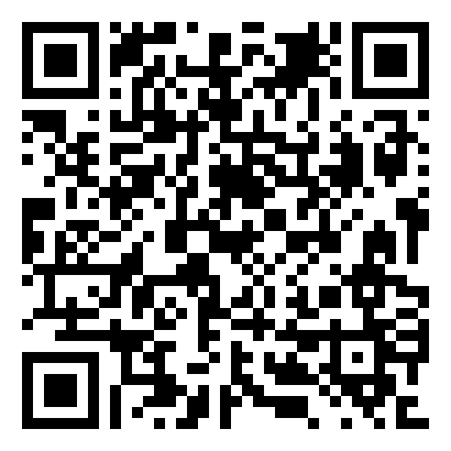 移动端二维码 - 鞍钢公寓 2室1厅1卫 - 营口分类信息 - 营口28生活网 yk.28life.com
