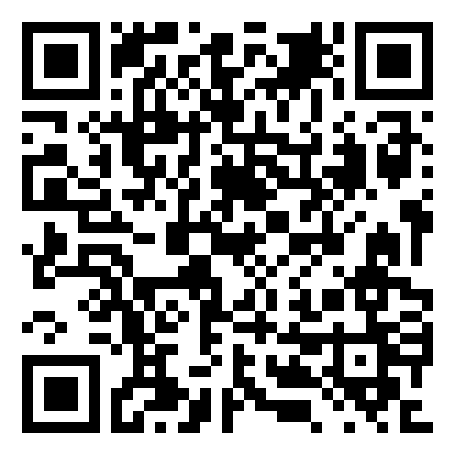 移动端二维码 - 鞍钢公寓 1室1厅1卫 - 营口分类信息 - 营口28生活网 yk.28life.com