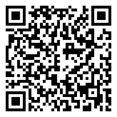 移动端二维码 - 鞍钢公寓 2室1厅1卫 - 营口分类信息 - 营口28生活网 yk.28life.com