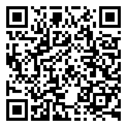 移动端二维码 - 鞍钢公寓 1室1厅1卫 - 营口分类信息 - 营口28生活网 yk.28life.com