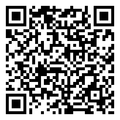 移动端二维码 - 鞍钢公寓 3室1厅2卫 - 营口分类信息 - 营口28生活网 yk.28life.com