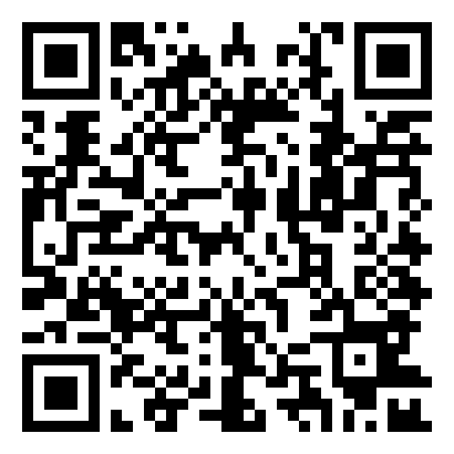 移动端二维码 - 鞍钢公寓 1室1厅1卫 - 营口分类信息 - 营口28生活网 yk.28life.com