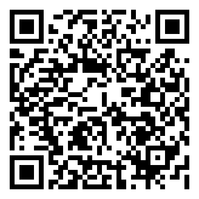 移动端二维码 - 鞍钢公寓 1室1厅1卫 - 营口分类信息 - 营口28生活网 yk.28life.com