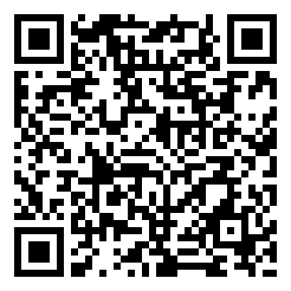 移动端二维码 - 鞍钢公寓 1室1厅1卫 - 营口分类信息 - 营口28生活网 yk.28life.com