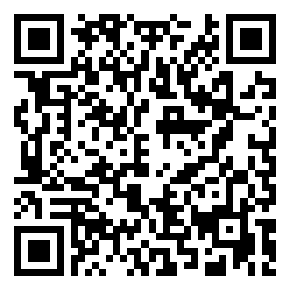 移动端二维码 - 鞍钢公寓 3室1厅2卫 - 营口分类信息 - 营口28生活网 yk.28life.com